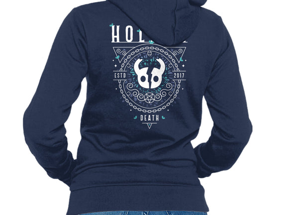 Hollow Death