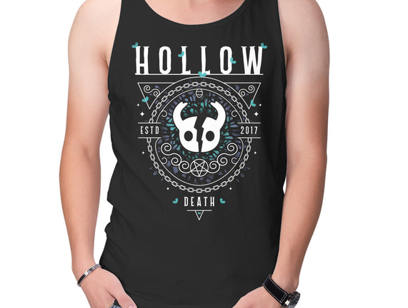 Hollow Death