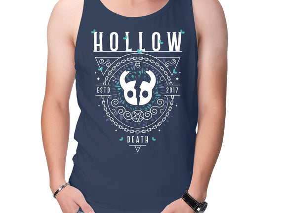 Hollow Death