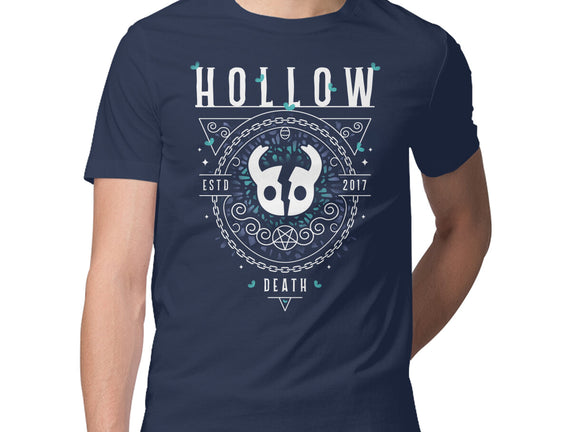Hollow Death