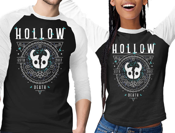 Hollow Death
