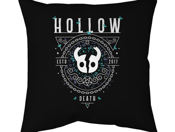 Hollow Death