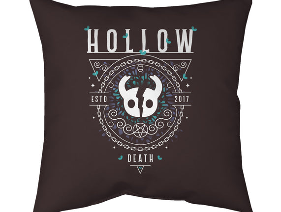 Hollow Death