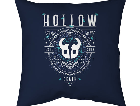 Hollow Death