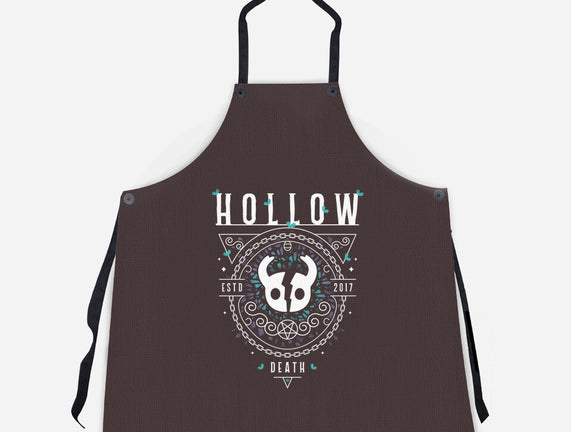 Hollow Death
