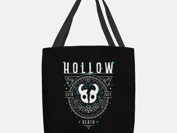 Hollow Death