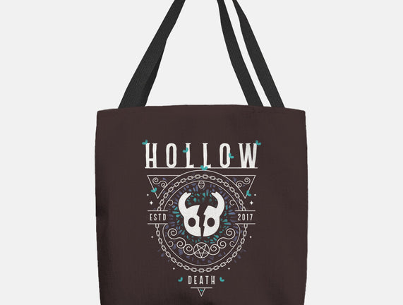 Hollow Death