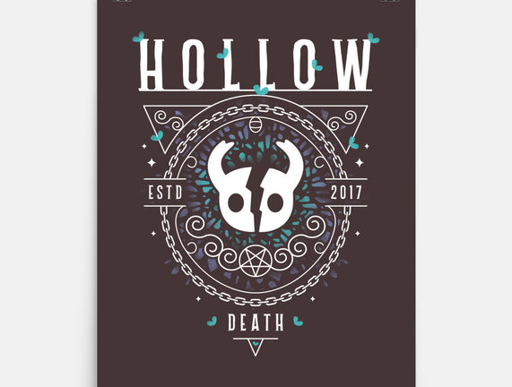 Hollow Death