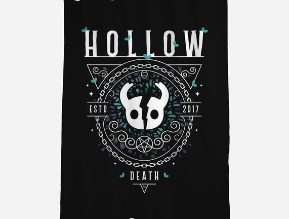 Hollow Death