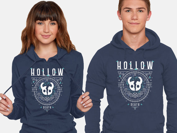 Hollow Death