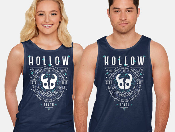 Hollow Death