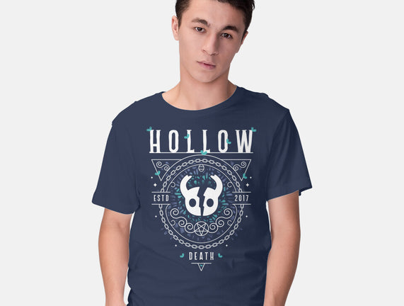 Hollow Death