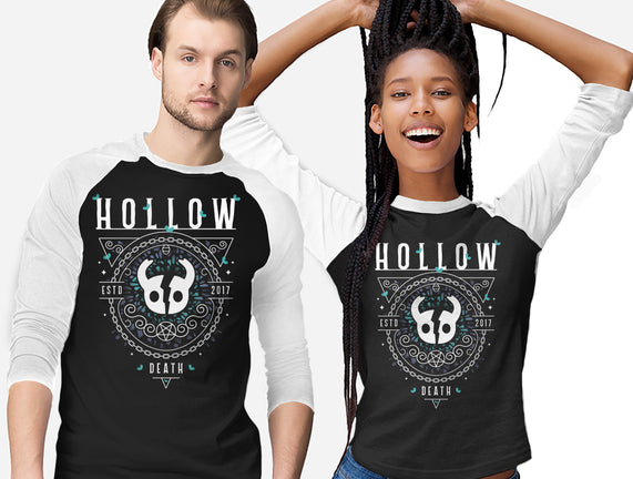 Hollow Death