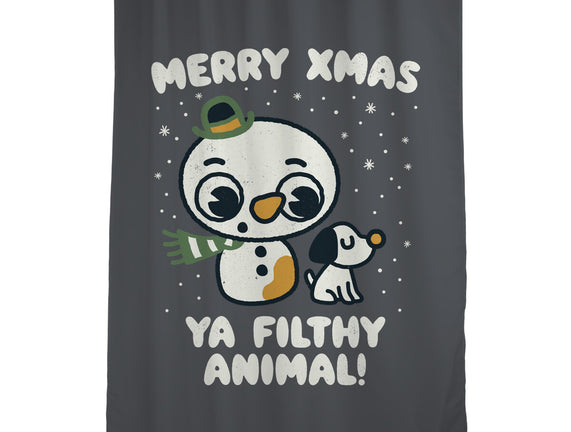 Merry Xmas