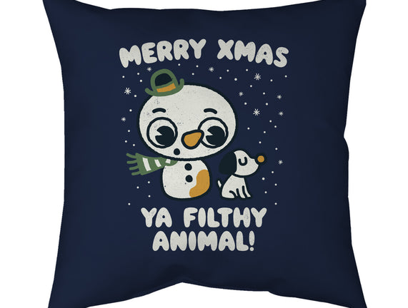 Merry Xmas