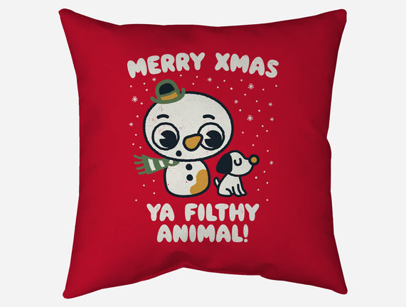 Merry Xmas