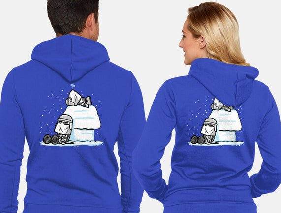 Snowsnoopers