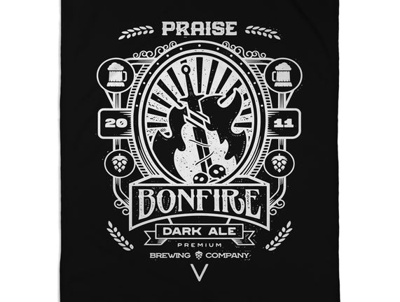 Bonfire