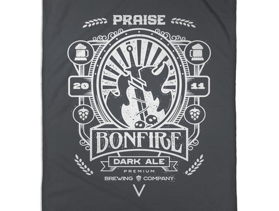Bonfire