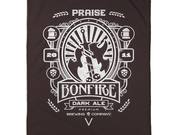 Bonfire