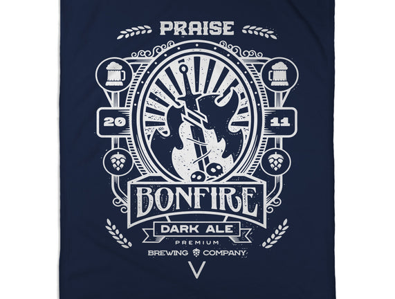 Bonfire