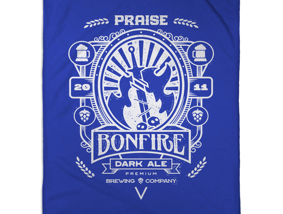 Bonfire