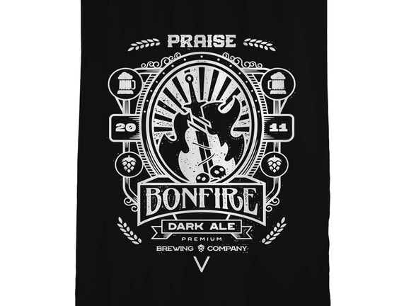 Bonfire