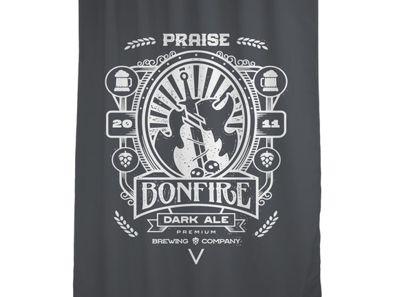Bonfire