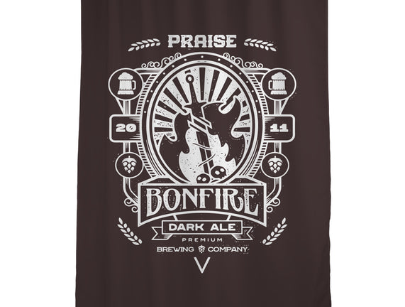Bonfire