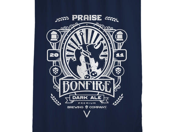 Bonfire