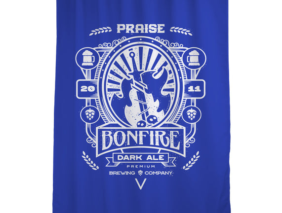 Bonfire