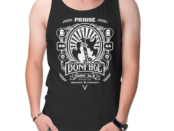 Bonfire