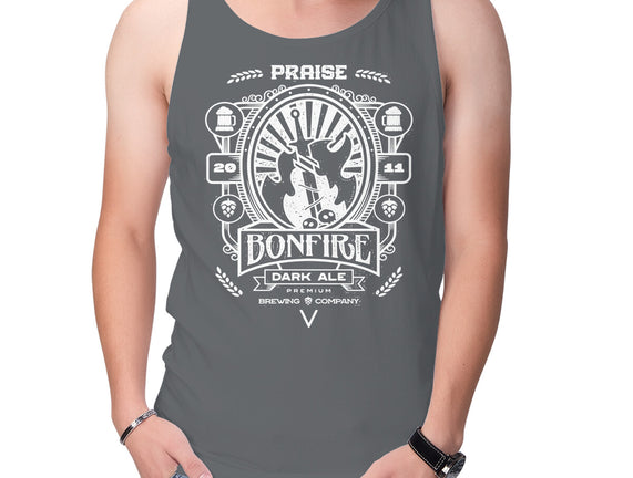 Bonfire
