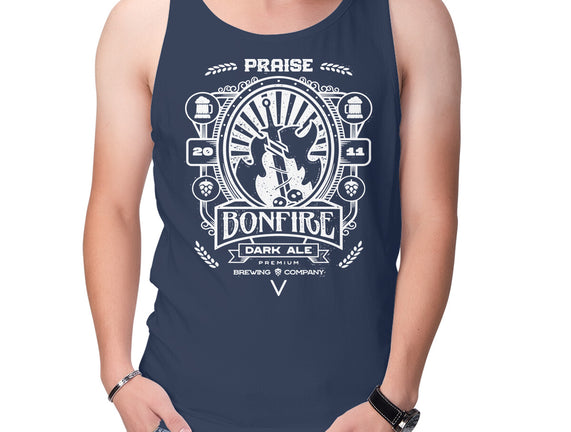 Bonfire