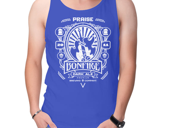 Bonfire