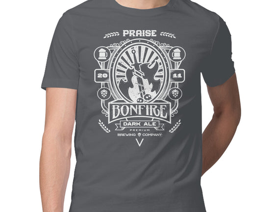 Bonfire