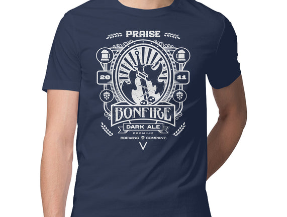Bonfire