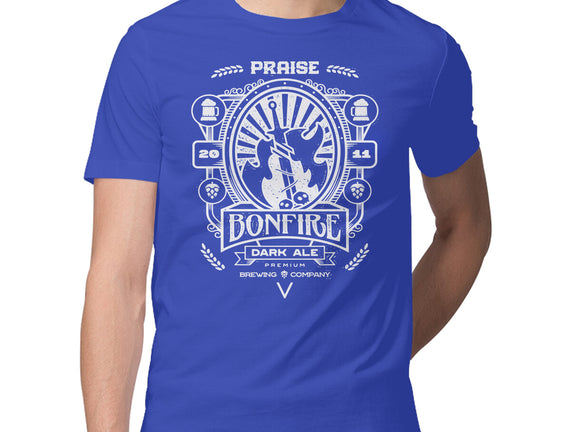 Bonfire
