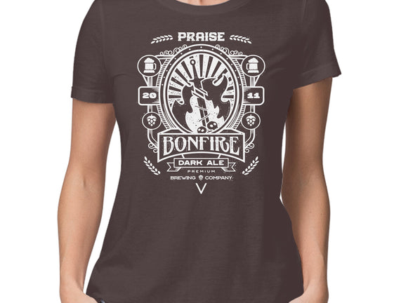 Bonfire