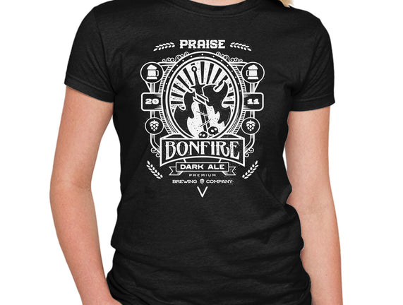 Bonfire