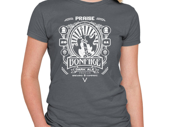 Bonfire