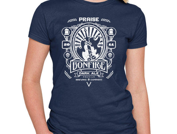 Bonfire