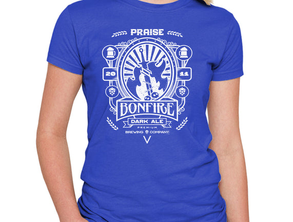 Bonfire