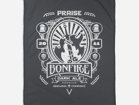 Bonfire