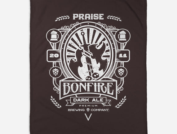 Bonfire