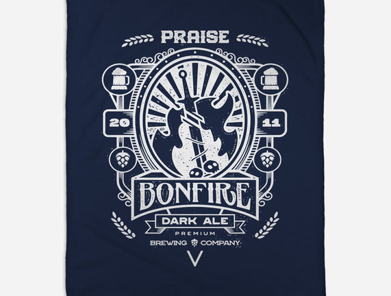 Bonfire