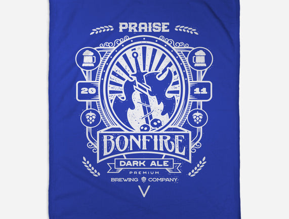 Bonfire