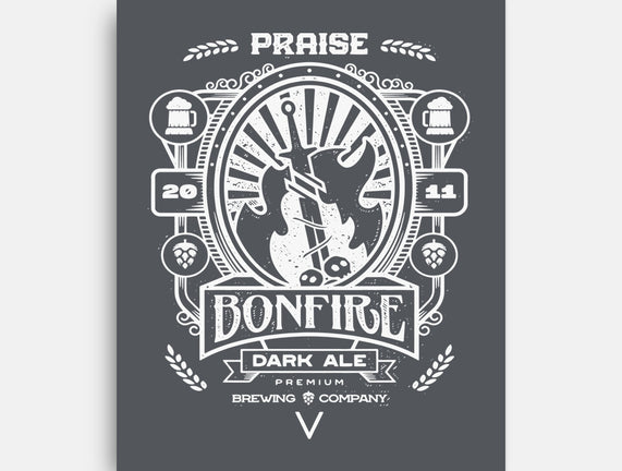 Bonfire