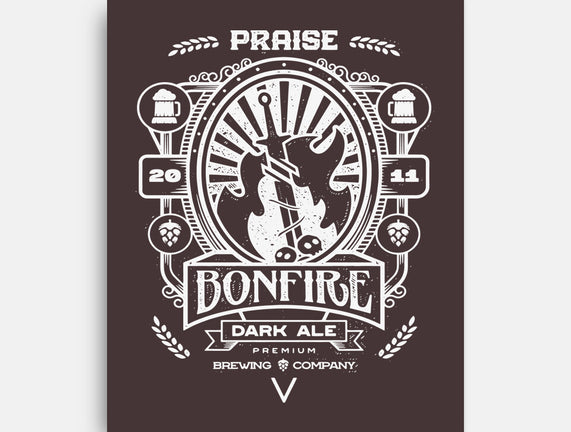 Bonfire