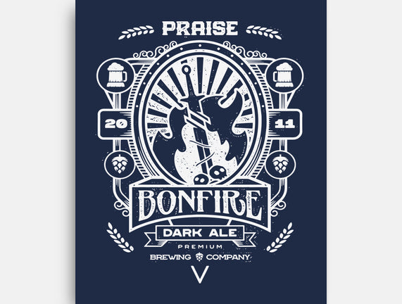 Bonfire